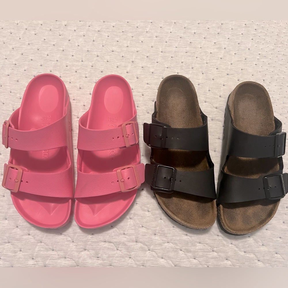 Birkenstock